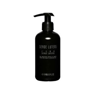 Serge Lutens L'Eau Serge Lutens Shower gel 240ml