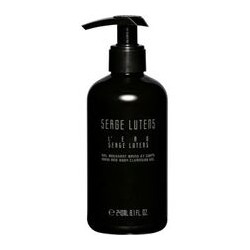 Serge Lutens L'Eau Serge Lutens Shower gel 240ml