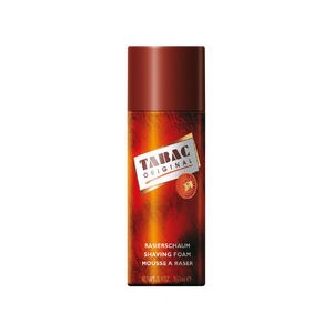 Tabac Tabac Original Shaving Foam 50ml
