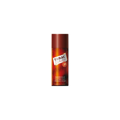 Tabac Tabac Original Shaving Foam 50ml kvepalai vyrams
