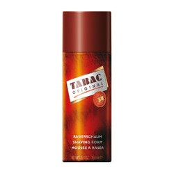 Tabac Tabac Original Shaving Foam 50ml kvepalai vyrams