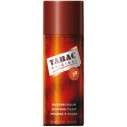 Tabac Tabac Original Shaving Foam 50ml kvepalai vyrams
