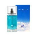 Ted Baker M EDT 30ml kvepalai vyrams