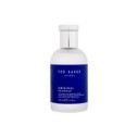 Ted Baker Original Skinwear EDT 100ml kvepalai vyrams