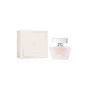 Tous Rosa Eau Legere EDT 50ml