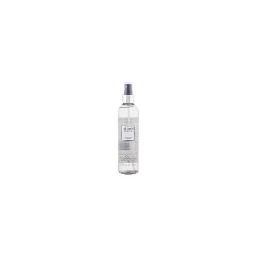 Vera Wang Embrace Periwinkle and Iris body veil 240ml