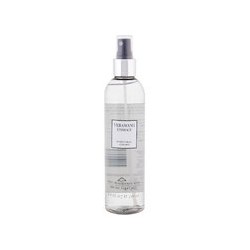 Vera Wang Embrace Periwinkle and Iris body veil 240ml