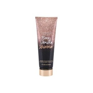 Victoria´s Secret Bare Vanilla Shimmer Body Lotion 236ml