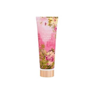 Victoria´s Secret Floral Affair Body lotion 236ml