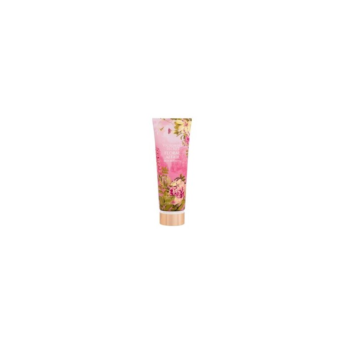 Victoria´s Secret Floral Affair Body lotion 236ml
