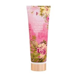 Victoria´s Secret Floral Affair Body lotion 236ml