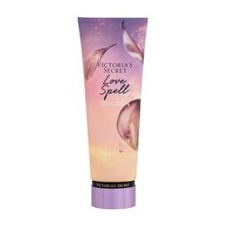 Victoria´s Secret Love Spell Golden Body lotion 236ml