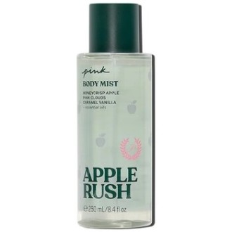 Victoria´s Secret Pink Apple Rush Body Mist - kūno dulksna, 250 ml