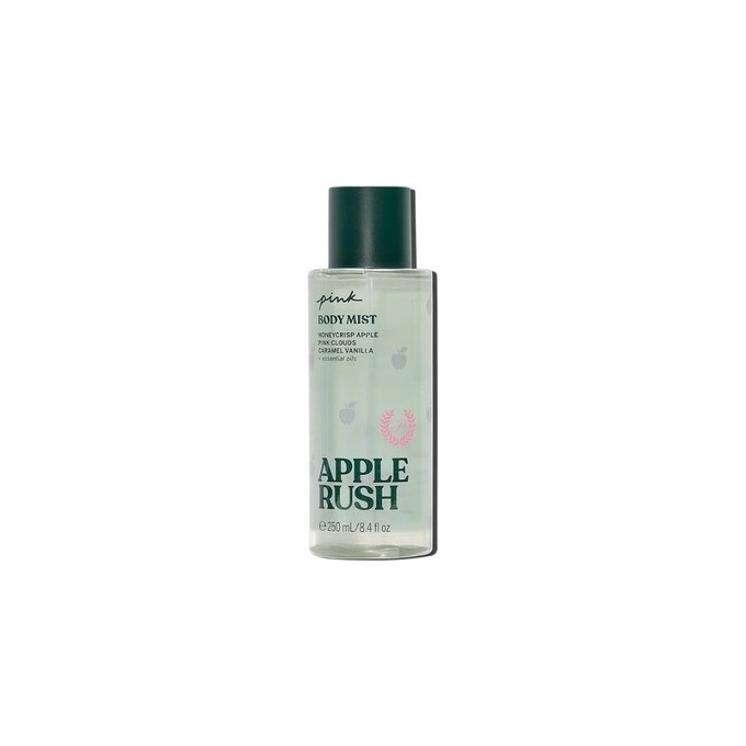 Victoria´s Secret Pink Apple Rush Body Mist - kūno dulksna, 250 ml