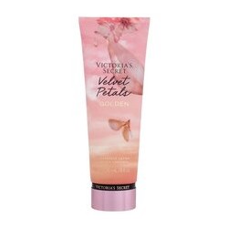 Victoria´s Secret Velvet Petals Golden Body lotion 236ml