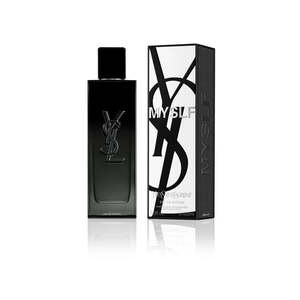Yves Saint Laurent Think EDP 150ml kvepalai vyrams