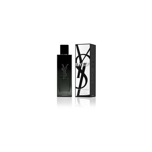 Yves Saint Laurent Think EDP 150ml kvepalai vyrams