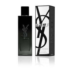 Yves Saint Laurent Think EDP 150ml kvepalai vyrams