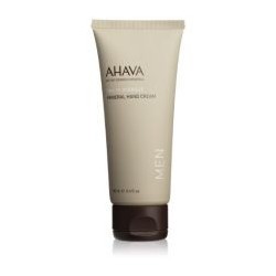 Ahava Time To Energize Mineral Hand Cream 100ml