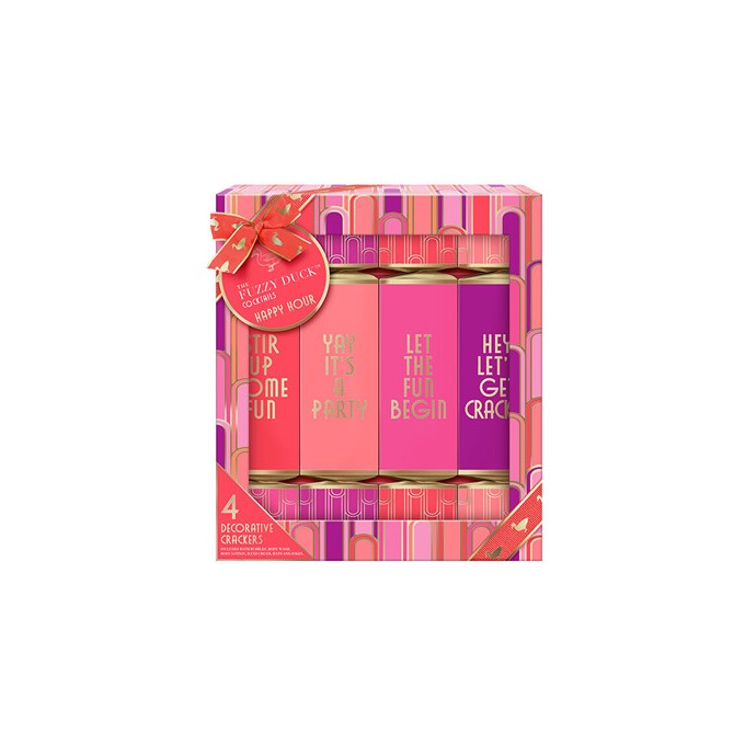 Baylis & Harding Cotswold Cocktails Body Care Set - dovanų rinkinys