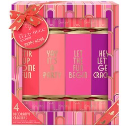 Baylis & Harding Cotswold Cocktails Body Care Set - dovanų rinkinys