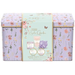 Baylis & Harding Royale Garden Luxury Box Gift Set