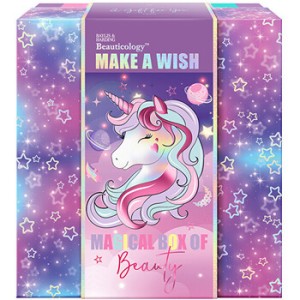Baylis & Harding Unicorn Bath Box ( Jednorožec ) - Dárková sada