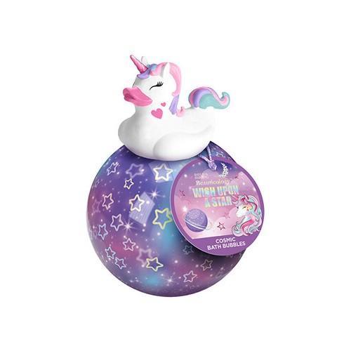 Baylis & Harding Unicorn Bath Bubbles ( Unicorn ) - vonios putos, 400 ml