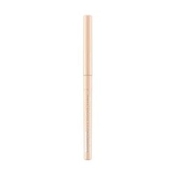 Catrice 20H Ultra Precision Eye Liner 0,08 g 040 Warm Green
