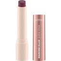 Catrice Diamond Glaze Lipstick - Rtěnka 1,6 g 020 Glow For It