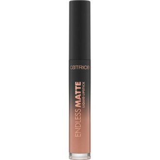 Catrice Endless Matte Liquid Lipstick - Tekutá rtěnka 4,5 ml 070 Ciao Adios