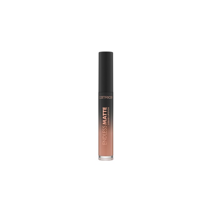 Catrice Endless Matte Liquid Lipstick - Tekutá rtěnka 4,5 ml 070 Ciao Adios