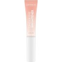 Catrice Under Eye Brightener Liquid - Tekutý rozjasňovač pod oči 10 ml 020 Warm Nude