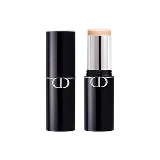Dior Forever Skin Perfect Multi-Use Foundation Stick - pieštukinis makiažo pagrindas, 10 g - 1N