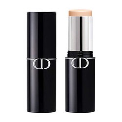 Dior Forever Skin Perfect Multi-Use Foundation Stick - pieštukinis makiažo pagrindas, 10 g - 1N