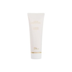 Dior Prestige La Mousse Micellaire Cleansing Foam - valomosios putos, 120 g