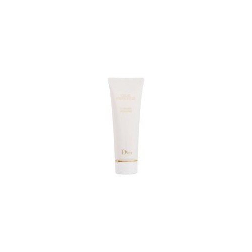 Dior Prestige La Mousse Micellaire Cleansing Foam - valomosios putos, 120 g