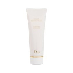 Dior Prestige La Mousse Micellaire Cleansing Foam - valomosios putos, 120 g