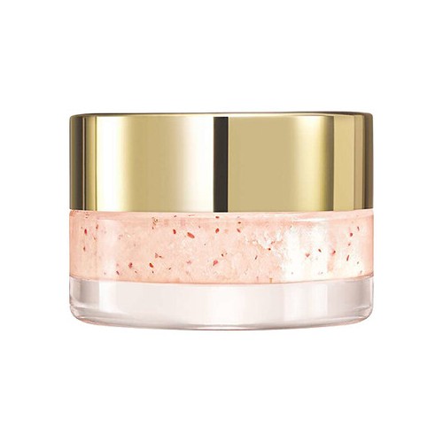 Dolce Gabbana Nouri-Lip Berry Scrub - lūpų šveitiklis, 9 g
