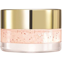 Dolce Gabbana Nouri-Lip Berry Scrub - lūpų šveitiklis, 9 g