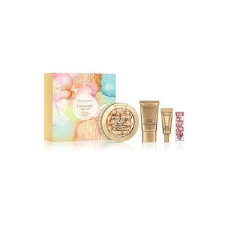 Elizabeth Arden Advanced Ceramide Lift & Firm Set - odos priežiūros rinkinys