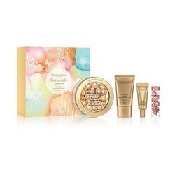Elizabeth Arden Advanced Ceramide Lift & Firm Set - odos priežiūros rinkinys