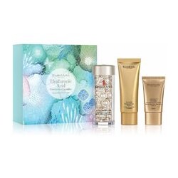 Elizabeth Arden Ceramide Hyaluronic Acid Capsules Hydra-Plumping Serum Set - odos priežiūros