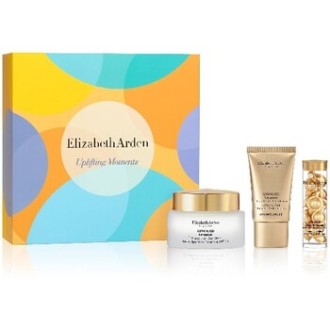 Elizabeth Arden Uplifting Moments Set - odos priežiūros rinkinys