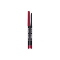 Essence 8H Matte Comfort Lip Liner 0,3 g 20 Mauve Mirage