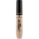 Essence Camouflage+ Matte Concealer - Korektor 8 ml 130