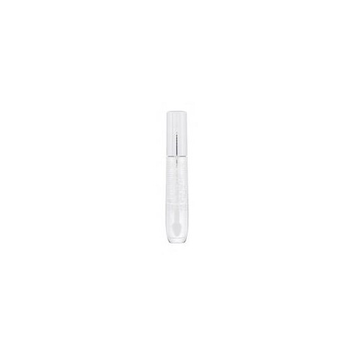 Essence Extreme Shine Lip Gloss 5 ml 16 Nude Sorbet