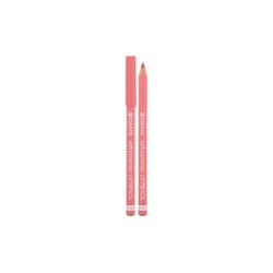 Essence Soft & Precise Lip Pencil - lūpų pieštukas, 0,78 g - 207 My Passion