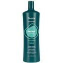 Fanola Wonder No Red Extra Care Shampoo - šampūnas tamsiems plaukams, 350 ml