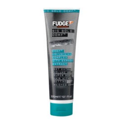 Fudge Big Bold OOMF Conditioner - plaukų kondicionierius, 300 ml